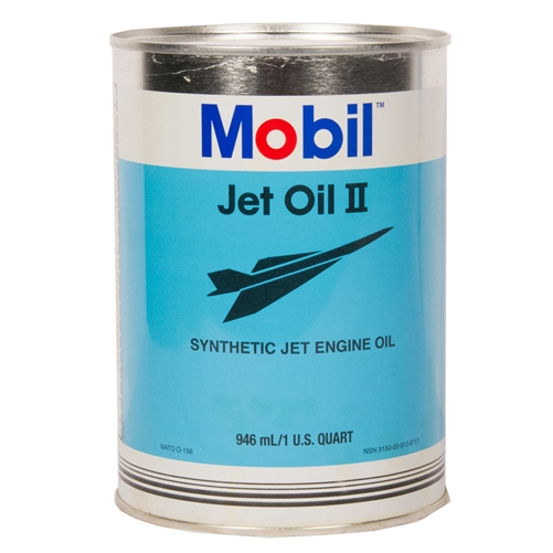 mobil-jet-oil-2-501x501.jpg