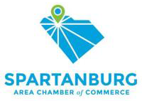 Spartanburg Chamber of Commerce